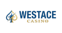 Westace  Casino