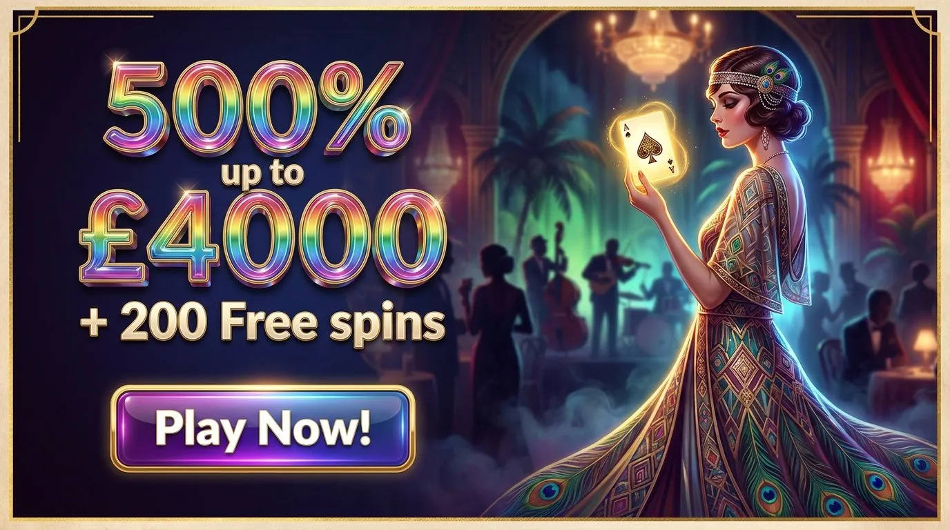 Westace Casino